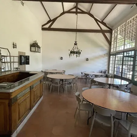 Maison Des Amis Serez Le Bois Casa vacanze